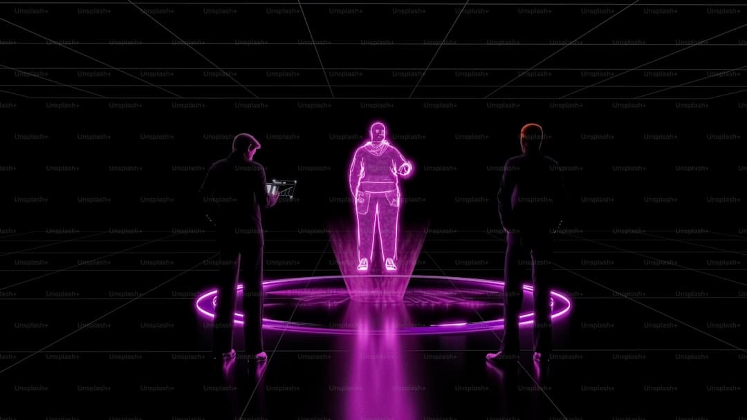 阿里财报“交卷”！AI出资创前史新高